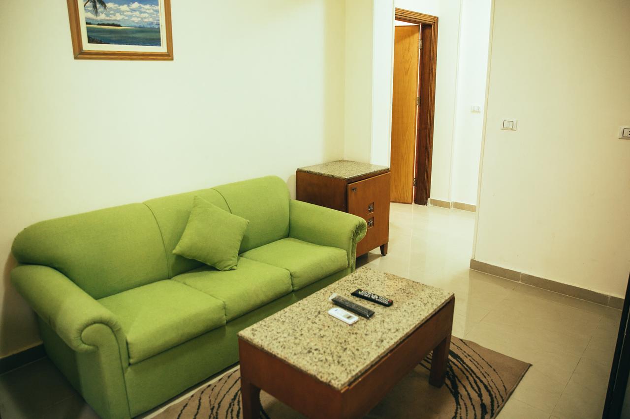 Florida Hotel North Coast El Alamein Exterior foto